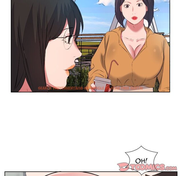 Read Hentai Image 14 797 in comic Payment Accepted - Chapter 38 - hentaitnt.net