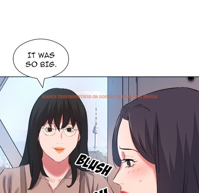 Read Hentai Image 16 797 in comic Payment Accepted - Chapter 38 - hentaitnt.net