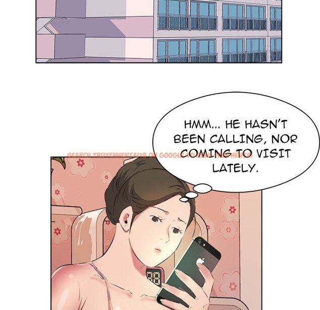 Read Hentai Image 19 797 in comic Payment Accepted - Chapter 38 - hentaitnt.net