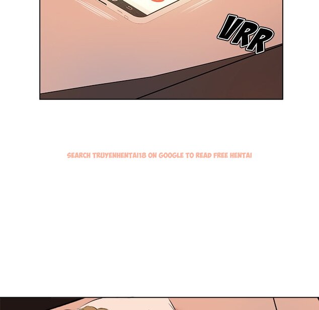 Read Hentai Image 21 797 in comic Payment Accepted - Chapter 38 - hentaitnt.net