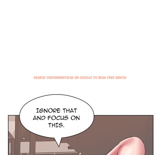 Read Hentai Image 23 797 in comic Payment Accepted - Chapter 38 - hentaitnt.net