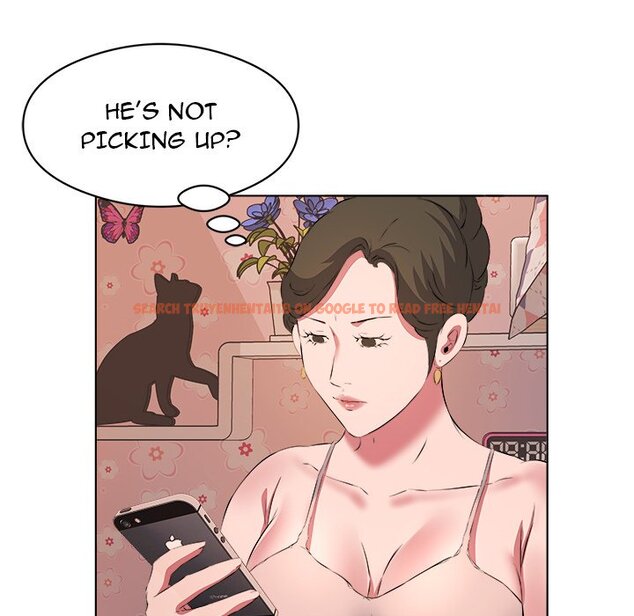 Read Hentai Image 28 797 in comic Payment Accepted - Chapter 38 - hentaitnt.net