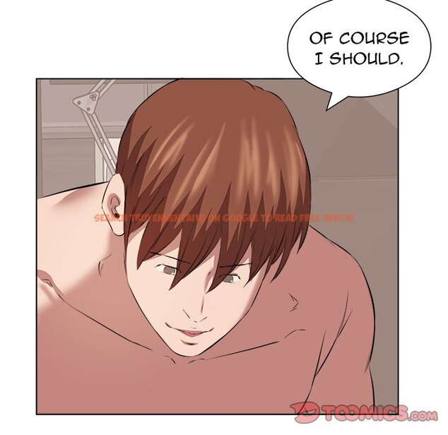 Read Hentai Image 32 797 in comic Payment Accepted - Chapter 38 - hentaitnt.net