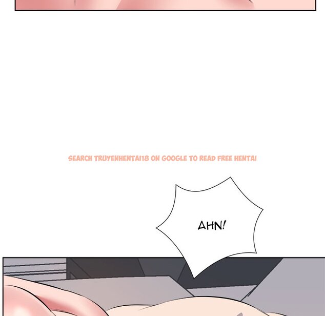 Read Hentai Image 36 797 in comic Payment Accepted - Chapter 38 - hentaitnt.net