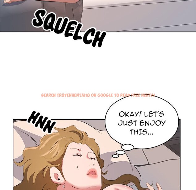 Read Hentai Image 39 797 in comic Payment Accepted - Chapter 38 - hentaitnt.net