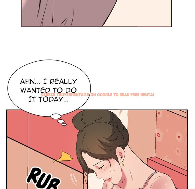 Read Hentai Image 43 797 in comic Payment Accepted - Chapter 38 - hentaitnt.net