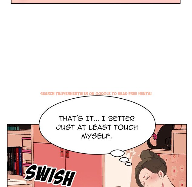Read Hentai Image 46 797 in comic Payment Accepted - Chapter 38 - hentaitnt.net