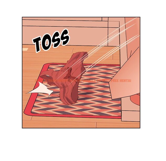 Read Hentai Image 48 798 in comic Payment Accepted - Chapter 38 - hentaitnt.net