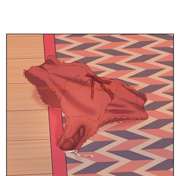 Read Hentai Image 49 798 in comic Payment Accepted - Chapter 38 - hentaitnt.net