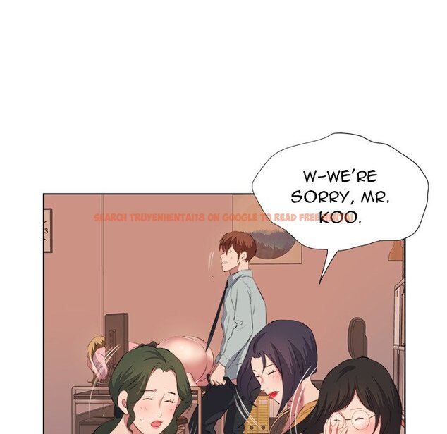 Read Hentai Image 5 797 in comic Payment Accepted - Chapter 38 - hentaitnt.net