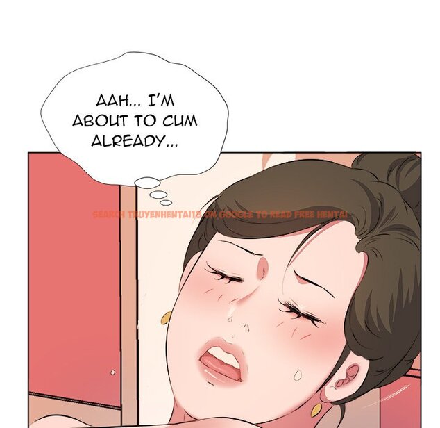 Read Hentai Image 52 798 in comic Payment Accepted - Chapter 38 - hentaitnt.net