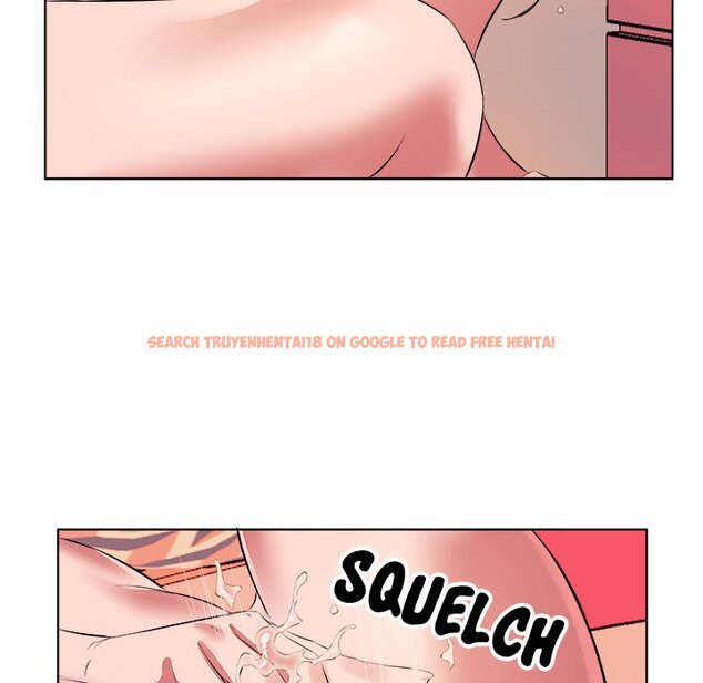 Read Hentai Image 53 798 in comic Payment Accepted - Chapter 38 - hentaitnt.net