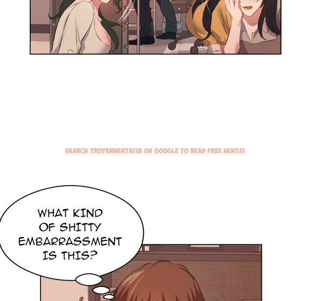Read Hentai Image 6 797 in comic Payment Accepted - Chapter 38 - hentaitnt.net