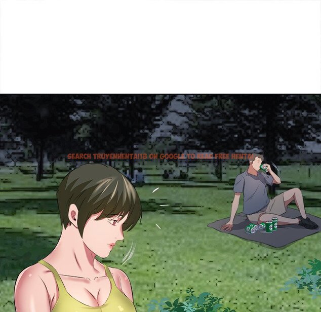 Read Hentai Image 65 798 in comic Payment Accepted - Chapter 38 - hentaitnt.net
