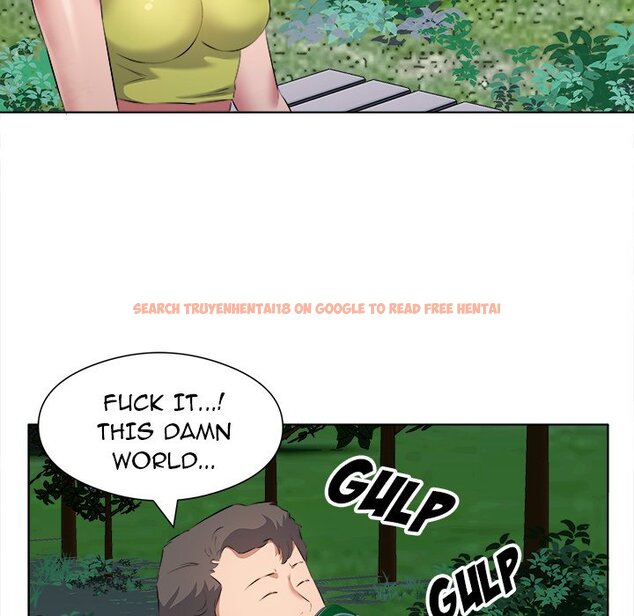 Read Hentai Image 66 798 in comic Payment Accepted - Chapter 38 - hentaitnt.net