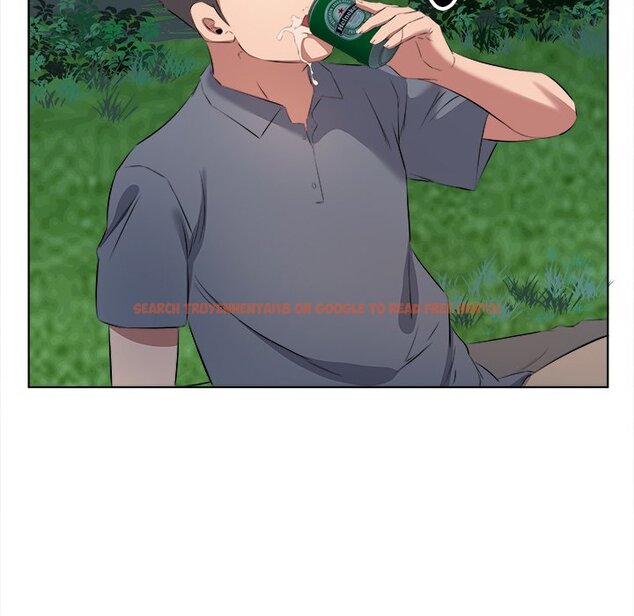 Read Hentai Image 67 798 in comic Payment Accepted - Chapter 38 - hentaitnt.net