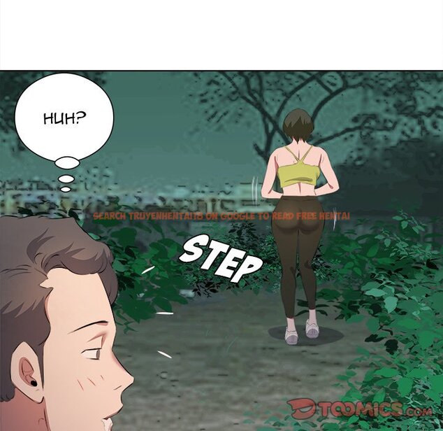 Read Hentai Image 68 798 in comic Payment Accepted - Chapter 38 - hentaitnt.net