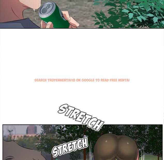 Read Hentai Image 69 798 in comic Payment Accepted - Chapter 38 - hentaitnt.net
