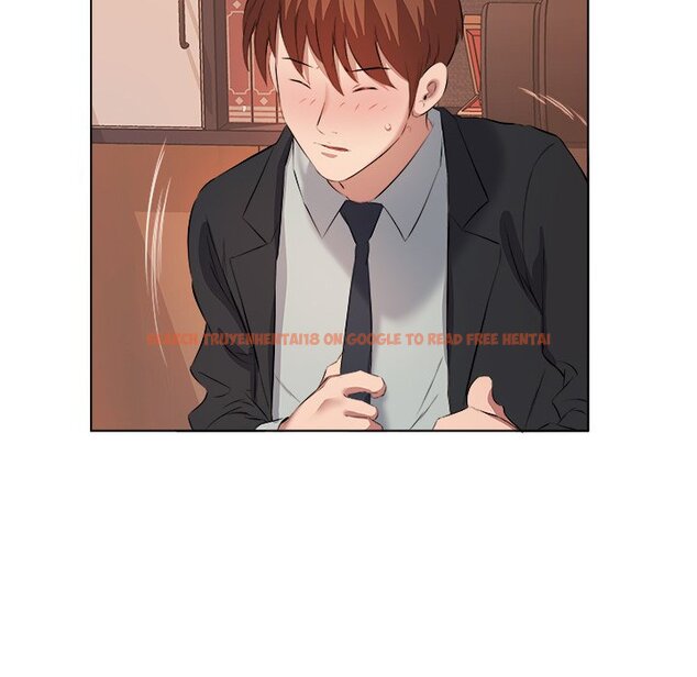 Read Hentai Image 7 797 in comic Payment Accepted - Chapter 38 - hentaitnt.net