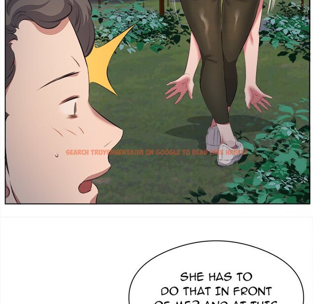 Read Hentai Image 70 798 in comic Payment Accepted - Chapter 38 - hentaitnt.net