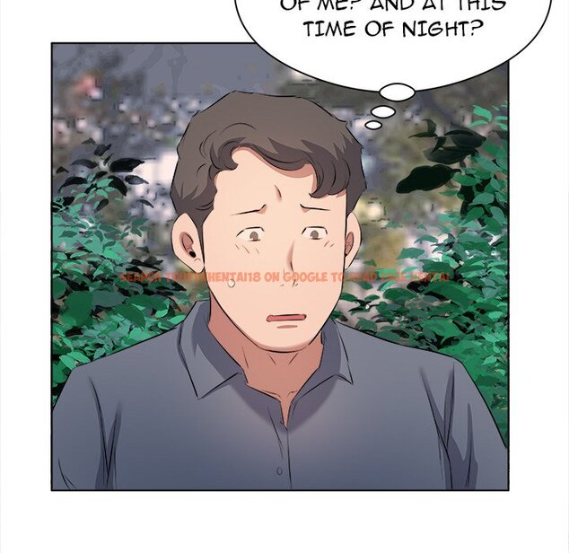 Read Hentai Image 71 798 in comic Payment Accepted - Chapter 38 - hentaitnt.net