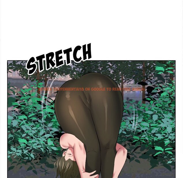 Read Hentai Image 72 798 in comic Payment Accepted - Chapter 38 - hentaitnt.net