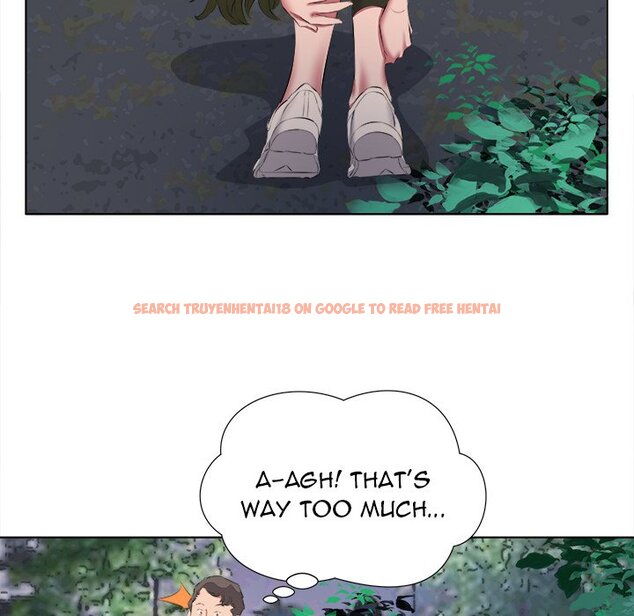 Read Hentai Image 73 798 in comic Payment Accepted - Chapter 38 - hentaitnt.net