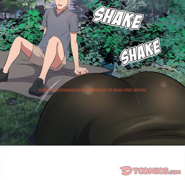 Read Hentai Image 74 804 in comic Payment Accepted - Chapter 38 - hentaitnt.net