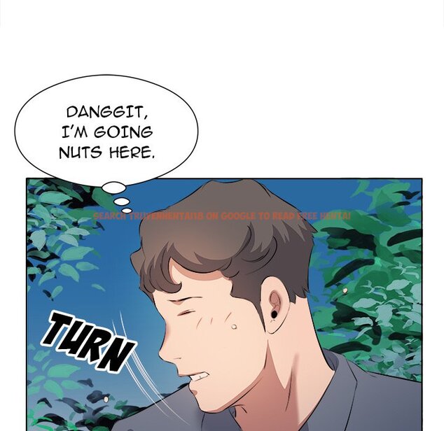 Read Hentai Image 75 804 in comic Payment Accepted - Chapter 38 - hentaitnt.net