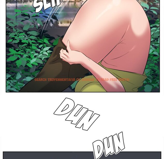 Read Hentai Image 77 804 in comic Payment Accepted - Chapter 38 - hentaitnt.net