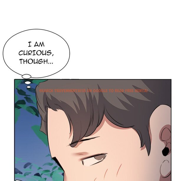 Read Hentai Image 79 804 in comic Payment Accepted - Chapter 38 - hentaitnt.net