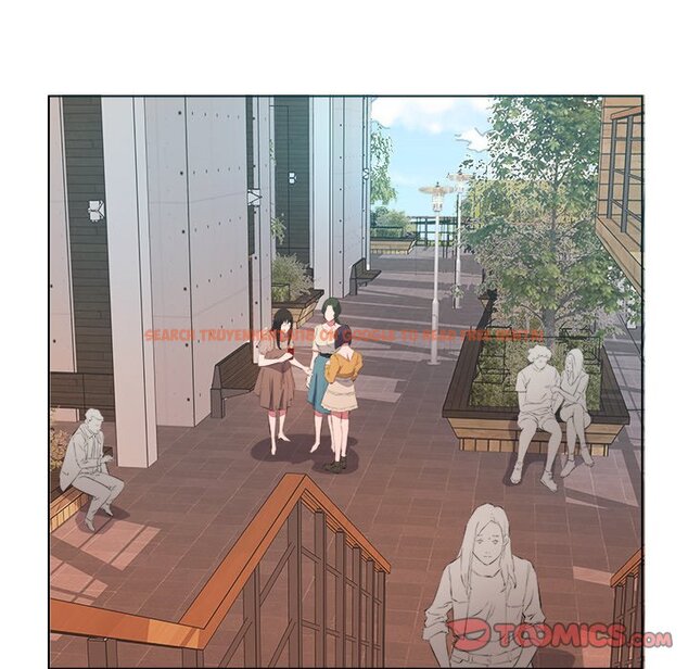 Read Hentai Image 8 797 in comic Payment Accepted - Chapter 38 - hentaitnt.net