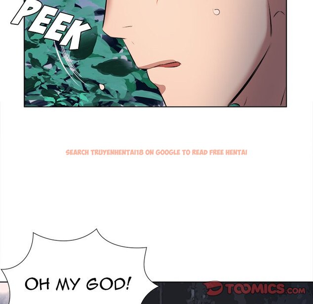 Read Hentai Image 80 804 in comic Payment Accepted - Chapter 38 - hentaitnt.net