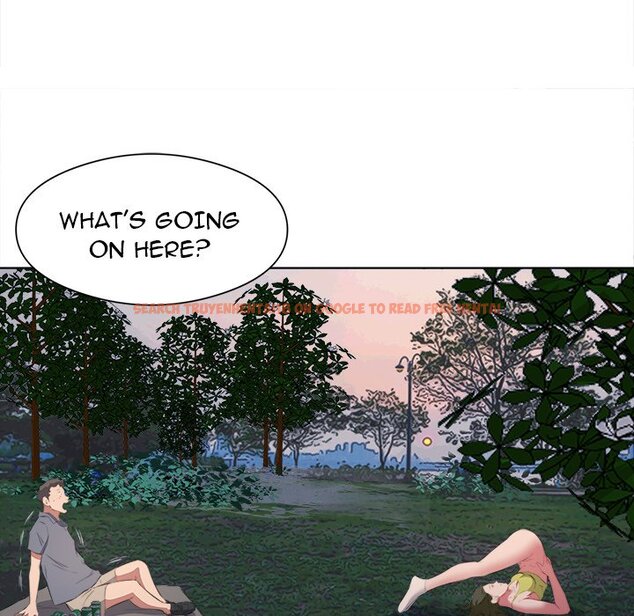 Read Hentai Image 82 804 in comic Payment Accepted - Chapter 38 - hentaitnt.net