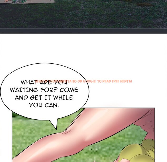Read Hentai Image 83 804 in comic Payment Accepted - Chapter 38 - hentaitnt.net