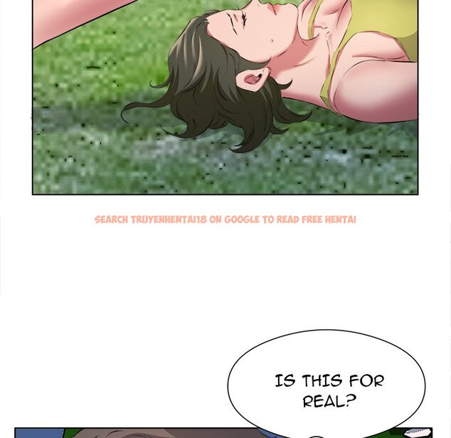 Read Hentai Image 84 804 in comic Payment Accepted - Chapter 38 - hentaitnt.net