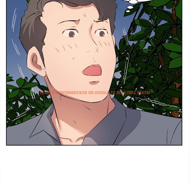 Read Hentai Image 85 804 in comic Payment Accepted - Chapter 38 - hentaitnt.net