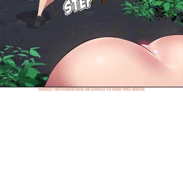 Read Hentai Image 87 804 in comic Payment Accepted - Chapter 38 - hentaitnt.net