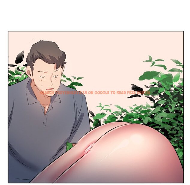 Read Hentai Image 88 804 in comic Payment Accepted - Chapter 38 - hentaitnt.net