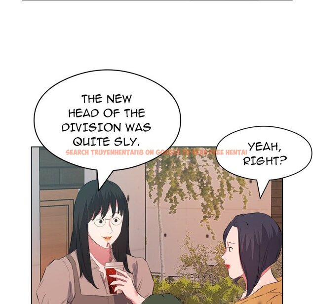 Read Hentai Image 9 797 in comic Payment Accepted - Chapter 38 - hentaitnt.net