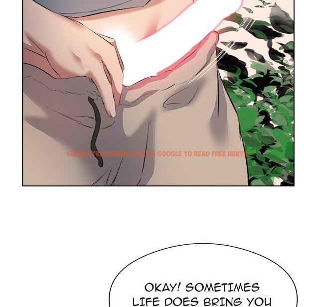 Read Hentai Image 91 804 in comic Payment Accepted - Chapter 38 - hentaitnt.net
