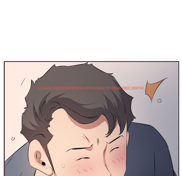 Read Hentai Image 12 791 in comic Payment Accepted - Chapter 39 - hentaitnt.net
