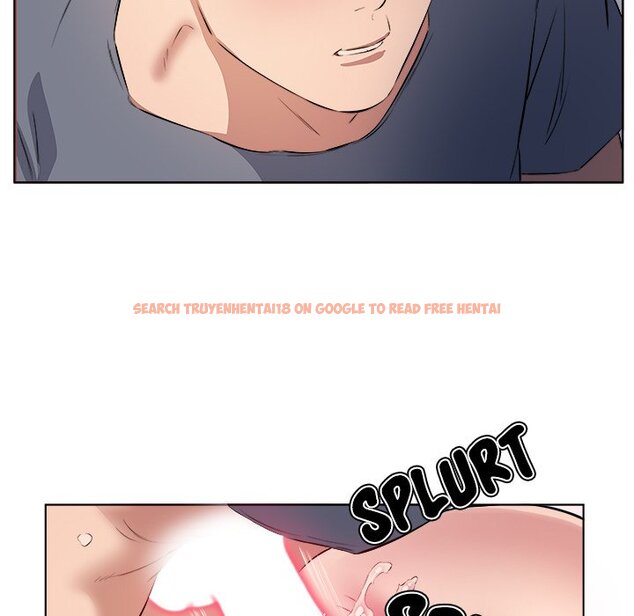 Read Hentai Image 13 791 in comic Payment Accepted - Chapter 39 - hentaitnt.net