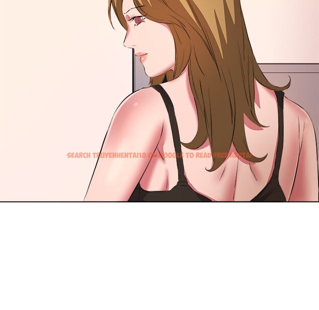 Read Hentai Image 21 791 in comic Payment Accepted - Chapter 39 - hentaitnt.net