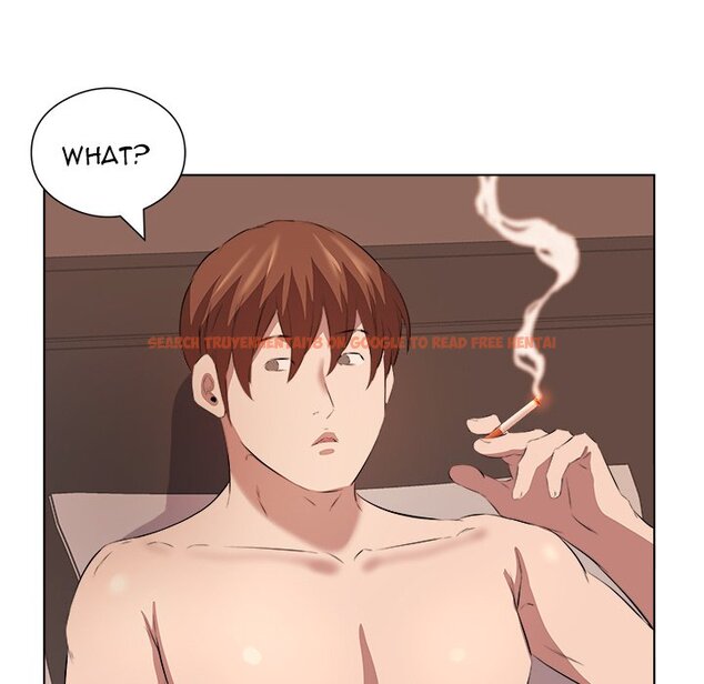 Read Hentai Image 22 791 in comic Payment Accepted - Chapter 39 - hentaitnt.net