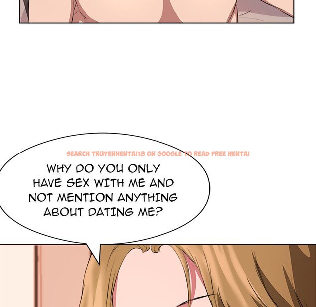 Read Hentai Image 23 791 in comic Payment Accepted - Chapter 39 - hentaitnt.net