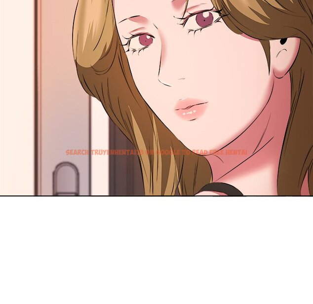 Read Hentai Image 24 791 in comic Payment Accepted - Chapter 39 - hentaitnt.net