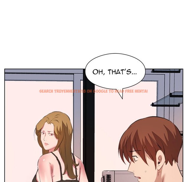 Read Hentai Image 25 791 in comic Payment Accepted - Chapter 39 - hentaitnt.net