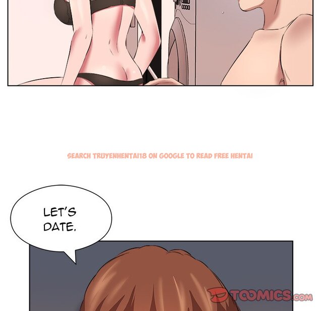 Read Hentai Image 26 791 in comic Payment Accepted - Chapter 39 - hentaitnt.net