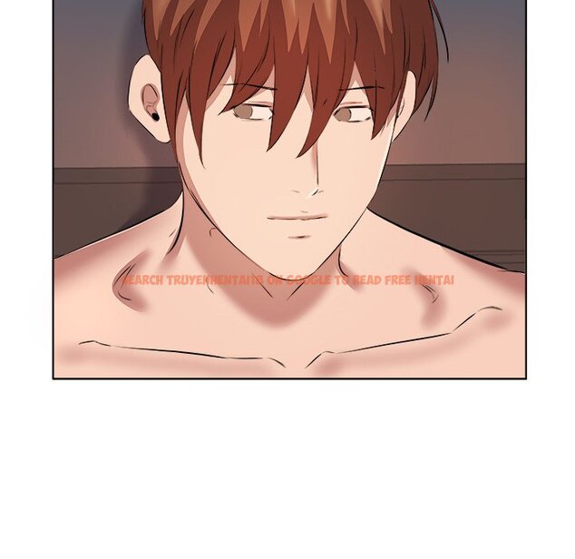 Read Hentai Image 27 791 in comic Payment Accepted - Chapter 39 - hentaitnt.net